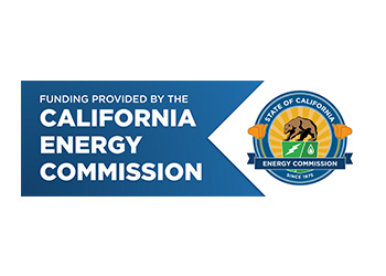 California Energy Commition