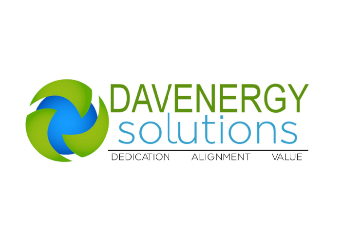 Davenergy Solutions