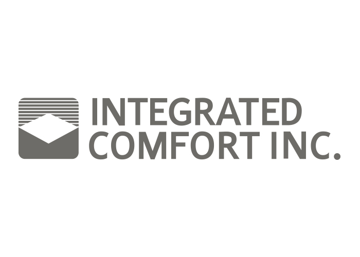 Integrated Comfort Inc.