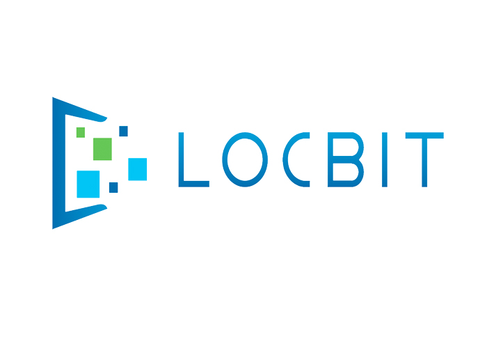 Locbit