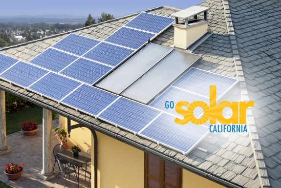 california-solar-initiative-cse